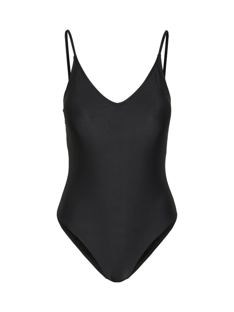 Sundföt, stuttbuxur & sumarföt