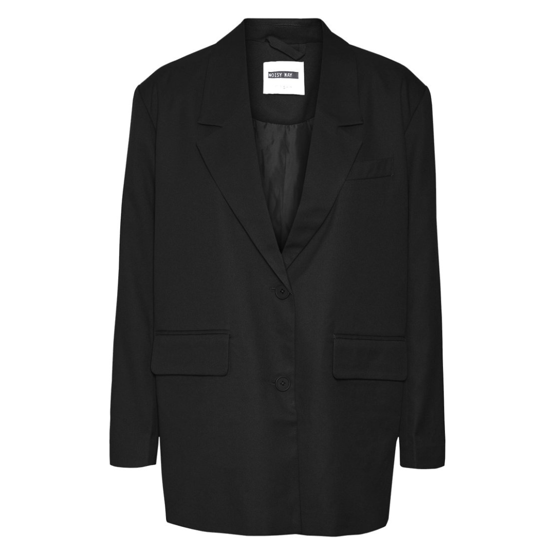 Stakir jakkar og dragtir