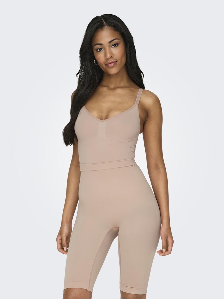 Nærföt & aðhaldsfatnaður