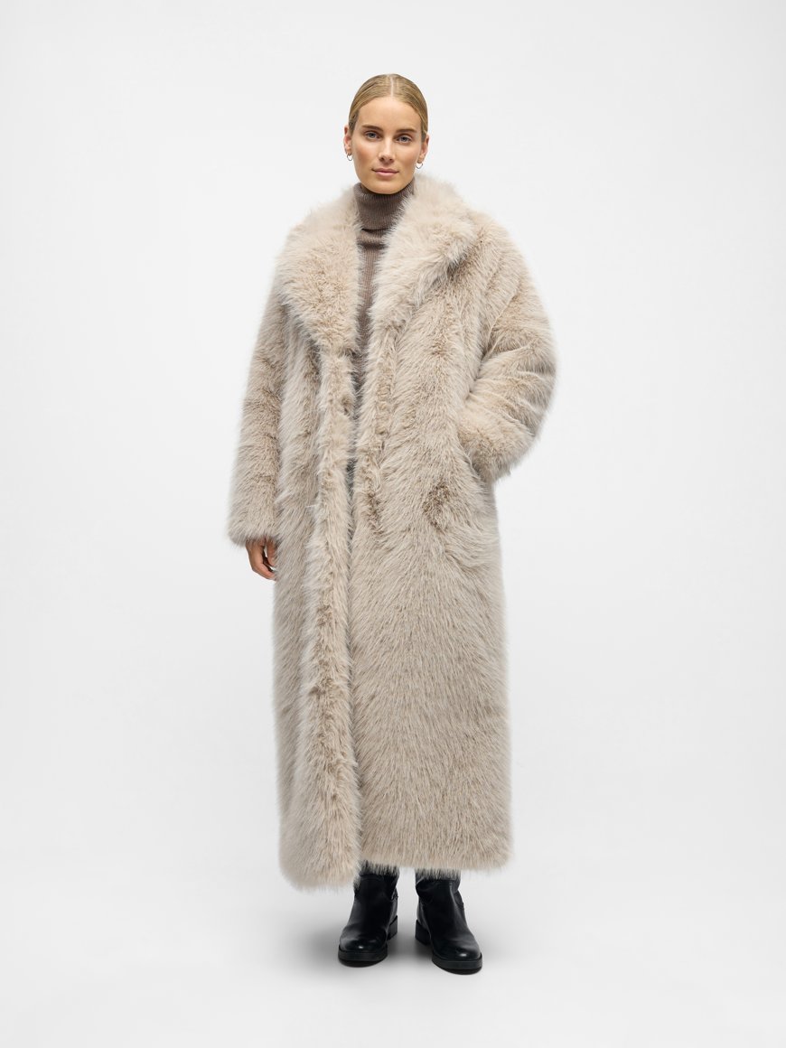 Nýjar vörur og áfyllingar 