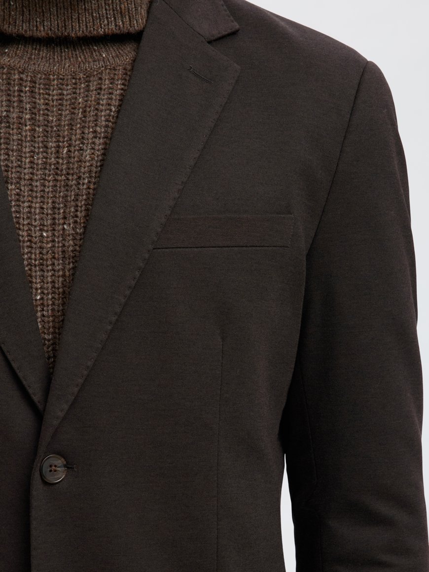 Nýjar vörur og áfylllingar