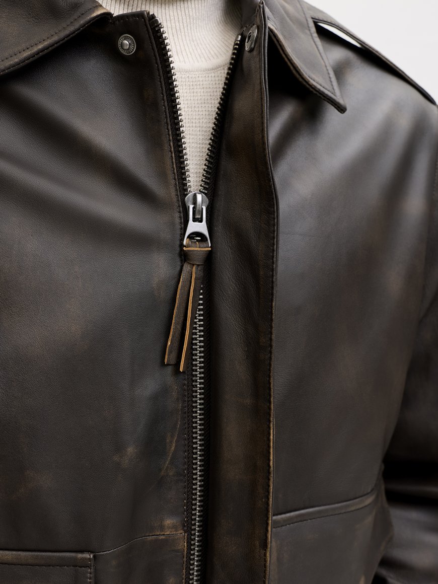 Nýjar vörur og áfylllingar