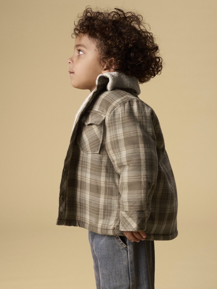 Nýjar vörur og áfyllingar 