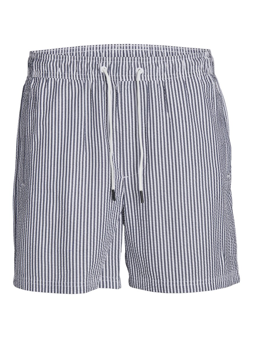 Sundföt & sumarföt